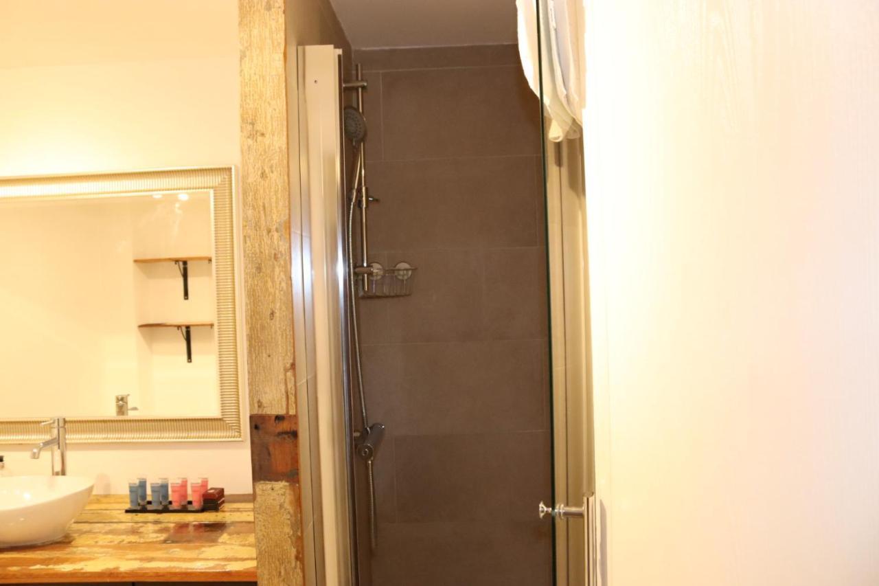 Garland Modern Apartment With Private Garden & Parking Dartford 5 ภายนอก รูปภาพ